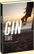 Einfach ginial - Buchtipp: It s Gintime