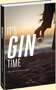Einfach ginial - Buchtipp: It s Gintime