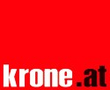 krone, österreich, schwarzenegger, zigarre