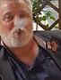 Heinz-Udo Küppers – 5-facher Habanos-Experte