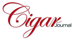 Cigar Trophy 2012 …