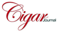 Cigar Trophy 2012 …