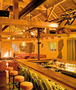 Magma-Bar in Bad Schinznach