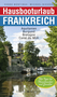 Vorbereitungslektüre für eine Zigarrenreise • Hausbooturlaub Frankreich