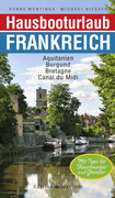 Vorbereitungslektüre für eine Zigarrenreise • Hausbooturlaub Frankreich