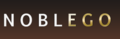 noblego