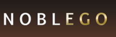 noblego