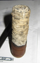 In puncto Abbrand und Aschebildung absolute Spitzenklasse: NUB