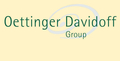 oettinger davidoff
