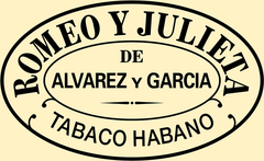 Neues Habanos Format Montesco innerhalb der Marke Romeo y Julieta
