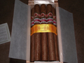 Ramon Allones Grandes, RM 49, 180 mm lang.