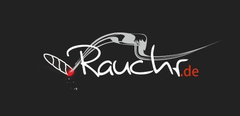 rauchr-logo