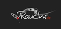 rauchr-logo