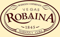 Vegas Robaina