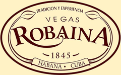 Vegas Robaina