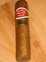 Romeo y Julieta Petit Churchill