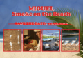 Smoke on the – diesmal ist´s der Ladentresen