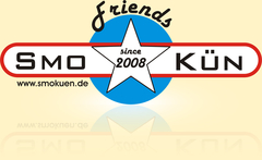 SMOKün – 1. Zigarrenclub in Künzelsau