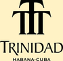 Trinidad gibt es nur noch als Lagerbestand