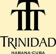 Trinidad gibt es nur noch als Lagerbestand