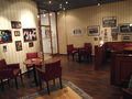 Zigarrenlounge …