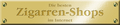 Die besten Shops im Internet