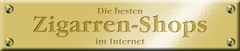 Die besten Shops im Internet