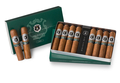 Zino Platinum Crown Emperor 2010
