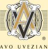 AVO