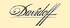 Davidoff