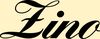 Zino