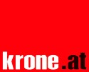 krone, österreich, schwarzenegger, zigarre